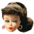 barbie_head.gif